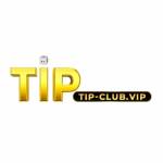 Tipclub Trang Chủ Nhà Cái Tipclub 88