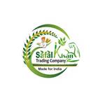 Safal Kisan Trading Company