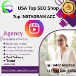 How to top shite Instagram accounts