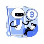 Crypto botss