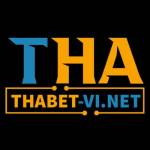 thabetvi net