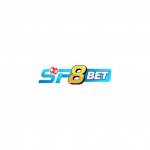 SP8Bet Vip