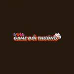 gamedoithuong tel