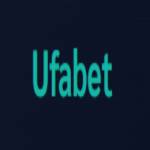 UFA BET BET