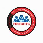 Felixstowe clearance agents