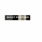 Night Partner