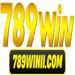 Nhà Cái 789WIN