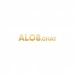 Alo8 chat