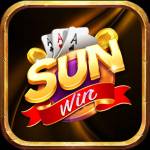 Sunwin5 us com