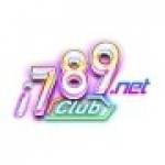 I789club net