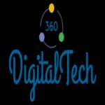 DigitalTech360
