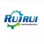 Ruirui Marine