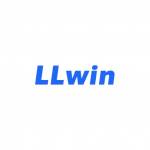 llwin3 com