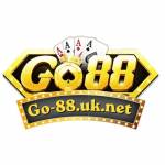 GO88