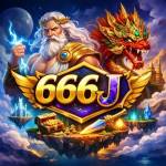 666J io