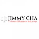 JimmyCha Cha