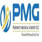 Pmg Care