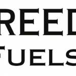 creed fuels