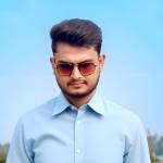 mehsanul294 mehsanul294