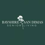 Bayshire San Dimas