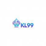 Kl995 com