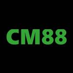 Cm88sg com