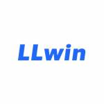 Llwin sacom