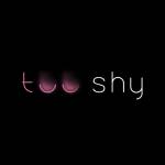 TooShy AI