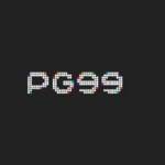 Pg99 cyou