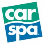 Car Spa