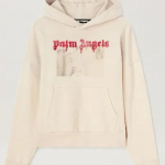 palm angels