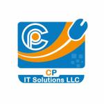 ITRentals UAE