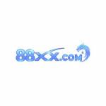 88Xx 88xx com