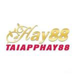 APP HAY88