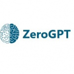 Zero GPT