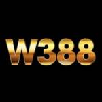 W388 Cổng giải trí trực tuyến hiện đạ