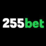 255BET Online