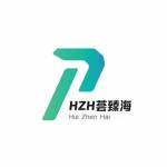 hzh pipe