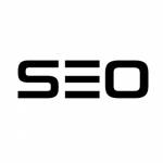 SEO CH AG