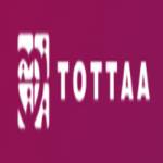 kolkata tottaax