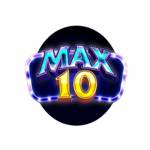 Max10 Nền tảng game trực tuyến được nhiều người quan tâm