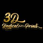 3DRadical Prints