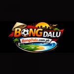 bongdalu comph