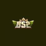 b52club hiphop
