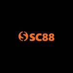 Nhà cái SC88 SC88