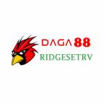 Đá Gà 88