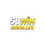58win life