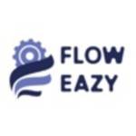 FlowEazy Software