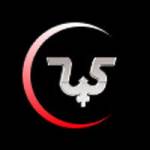 Taxiapp