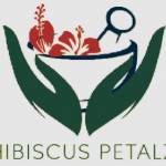 Hibiscus Petalz